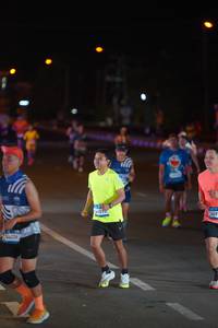 BIB: 
                            <button type="button" onclick="openModal(24210389)" class="btn btn-primary btn-sm float-right btn-popup" data-toggle="modal" data-target=".modal-high-quality">
                        <i class="fas fa-shopping-cart"></i> Add to Cart
                    </button>
                                            <button type="button" onclick="isThisMe(24210389, true)" class="btn btn-success btn-sm float-right btn-popup btn-isme hidden" data-toggle="tooltip" data-placement="bottom" title="นี่คือรูปของคุณใช่ไหม คลิกที่นี่เพื่อเอาเข้าอัลบั้ม">
                        <i class="fas fa-plus"></i> Add to album
                    </button>
                    <button type="button" onclick="isThisMe(24210389, false)" class="btn btn-warning btn-sm float-right btn-popup btn-isnotme hidden">
                        <i class="fas fa-ban"></i> Remove from album
                    </button>